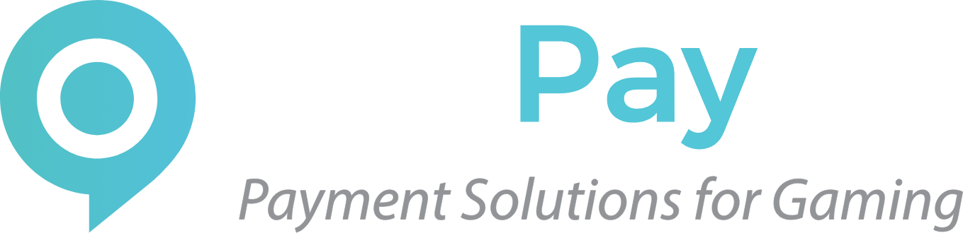NuxPay-Logo